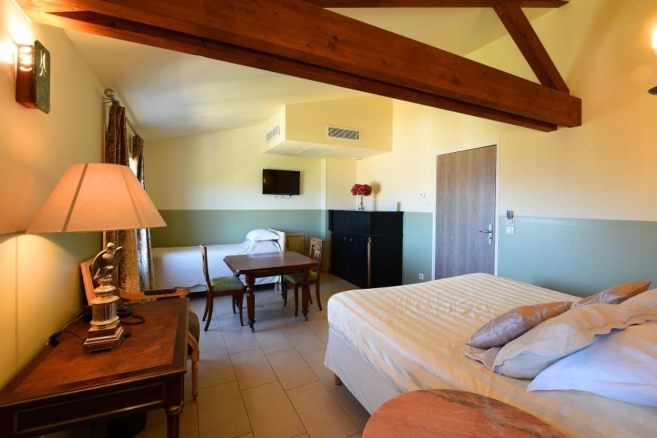 Casa Murina Demeure Ecolabel Europeen Hotel 4*