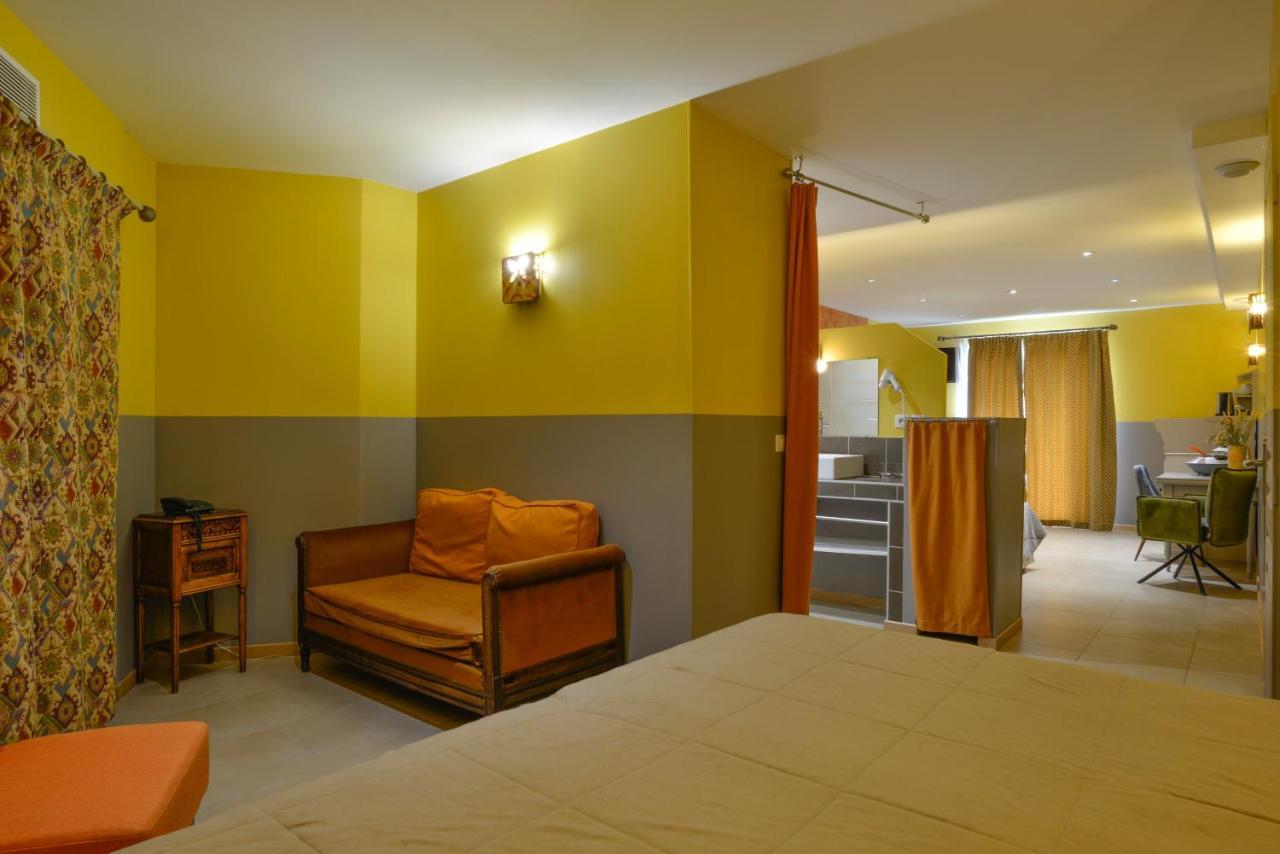 Hotel Casa Murina Demeure Ecolabel Europeen Porto Pollo