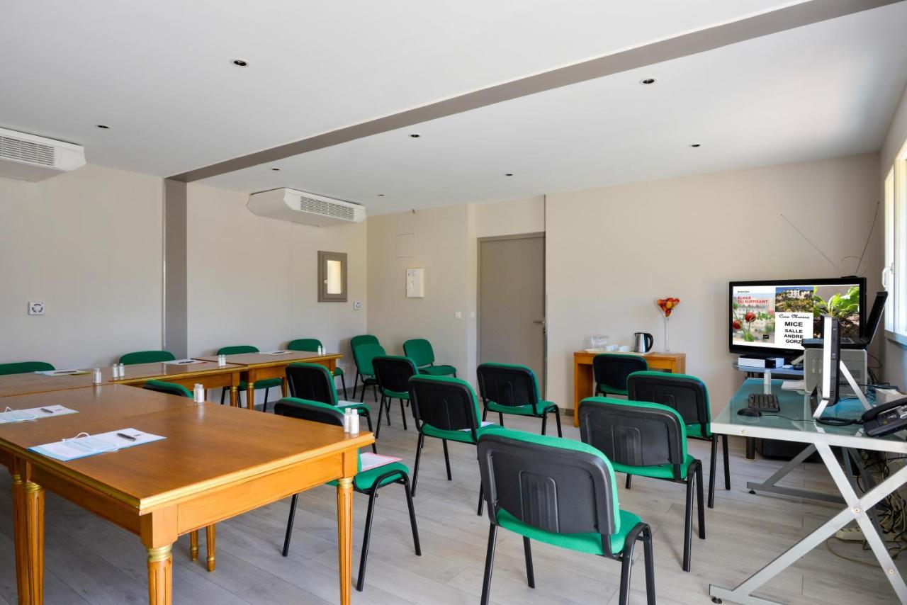 Hotel Casa Murina Demeure Ecolabel Européen Porto-Pollo